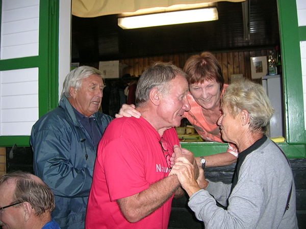 DSCN0807