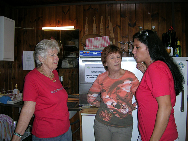 DSCN0813