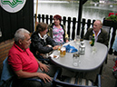 DSCN0801